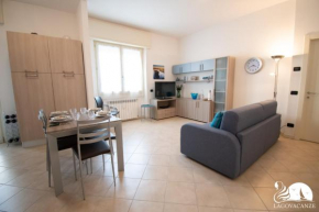 Central Suite Moniga Moniga Del Garda